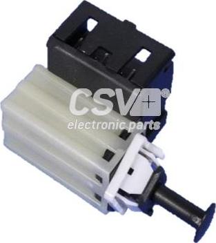 CSV electronic parts CIL0184 - Bremžu signāla slēdzis ps1.lv