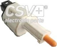 CSV electronic parts CIL0129 - Bremžu signāla slēdzis ps1.lv