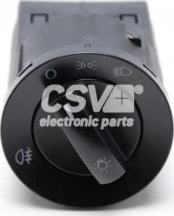 CSV electronic parts CIL3531 - Slēdzis, Priekšējās gaismas ps1.lv