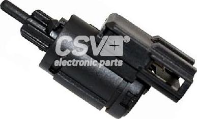 CSV electronic parts CIL3035 - Bremžu signāla slēdzis ps1.lv