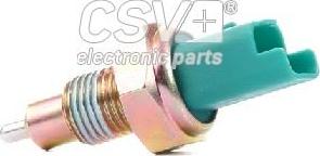 CSV electronic parts CIM4182 - Slēdzis, Atpakaļgaitas signāla lukturis ps1.lv
