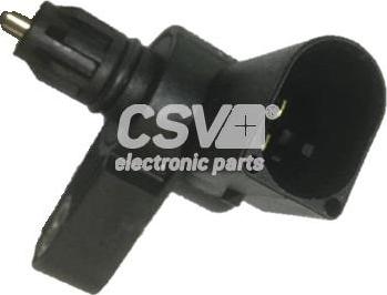 CSV electronic parts CIM4316 - Slēdzis, Atpakaļgaitas signāla lukturis ps1.lv