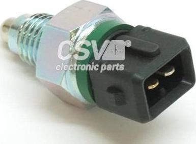CSV electronic parts CIM4215 - Slēdzis, Atpakaļgaitas signāla lukturis ps1.lv