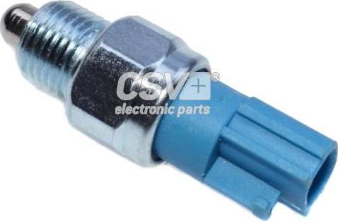 CSV electronic parts CIM4231 - Slēdzis, Atpakaļgaitas signāla lukturis ps1.lv