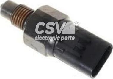 CSV electronic parts CIM4233 - Slēdzis, Atpakaļgaitas signāla lukturis ps1.lv