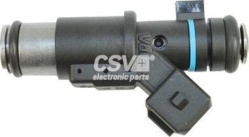 CSV electronic parts CIN9253 - Smidzinātājs ps1.lv