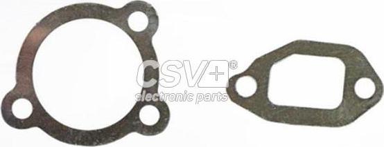 CSV electronic parts CKJ1607 - Blīve, Izplūdes gāzu recirkulācijas vārsts ps1.lv