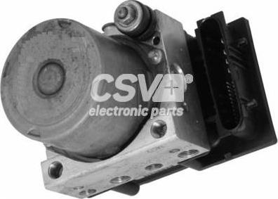 CSV electronic parts CMA811R - Hidroagregāts, Bremžu sistēma ps1.lv