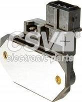 CSV electronic parts CME5380 - Komutators, Aizdedzes sistēma ps1.lv