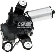 CSV electronic parts CML0003 - Stikla tīrītāju motors ps1.lv