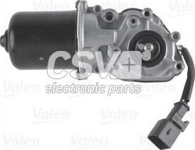 CSV electronic parts CML0131 - Stikla tīrītāju motors ps1.lv