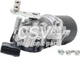 CSV electronic parts CML0179 - Stikla tīrītāju motors ps1.lv