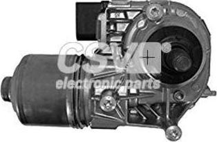 CSV electronic parts CML0173 - Stikla tīrītāju motors ps1.lv