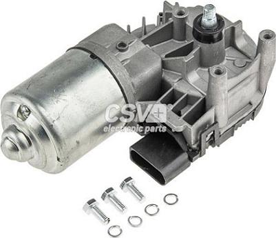 CSV electronic parts CML0254 - Stikla tīrītāju motors ps1.lv