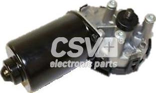 CSV electronic parts CML0265 - Stikla tīrītāju motors ps1.lv