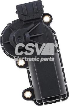 CSV electronic parts CMR3001 - Regulēšanas elements, Droseļvārsts ps1.lv