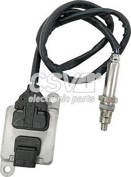 CSV electronic parts CNO3048 - NOx-devējs, NOx-katalizators ps1.lv