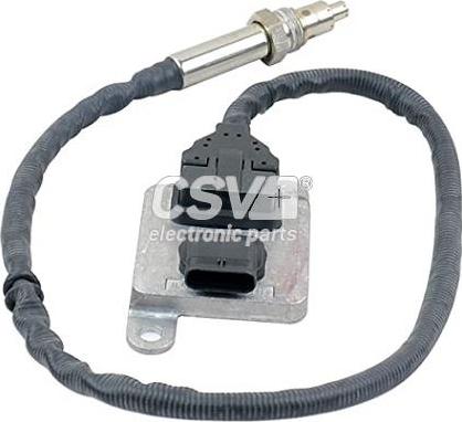 CSV electronic parts CNO3055 - NOx-devējs, NOx-katalizators ps1.lv