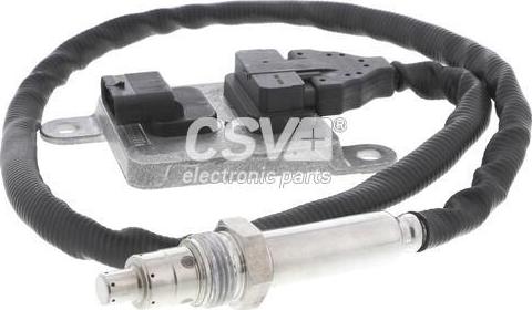 CSV electronic parts CNO3025 - NOx-devējs, NOx-katalizators ps1.lv