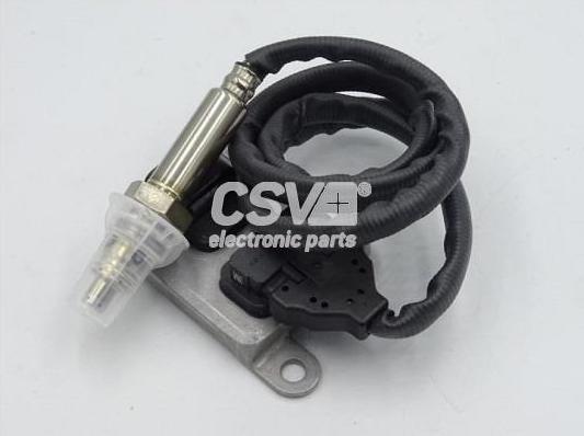 CSV electronic parts CNO3101 - NOx-devējs, NOx-katalizators ps1.lv