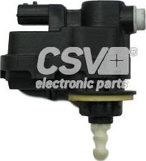 CSV electronic parts CRF9521 - Regulējošais elements, Lukturu augstuma regulēšana ps1.lv