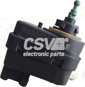 CSV electronic parts CRF5343 - Regulējošais elements, Lukturu augstuma regulēšana ps1.lv