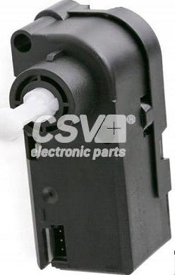 CSV electronic parts CRF6239 - Regulējošais elements, Lukturu augstuma regulēšana ps1.lv