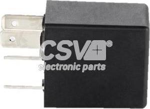 CSV electronic parts CRM2003 - Relejs ps1.lv