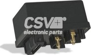 CSV electronic parts CRP5690 - Relejs, Palaišanas iekārta ps1.lv