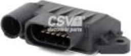 CSV electronic parts CRP5685 - Relejs, Palaišanas iekārta ps1.lv
