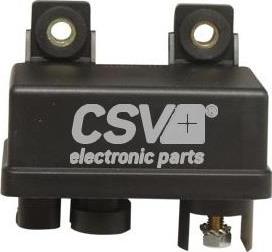 CSV electronic parts CRP5670 - Relejs, Palaišanas iekārta ps1.lv