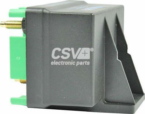 CSV electronic parts CRP5760 - Relejs, Palaišanas iekārta ps1.lv