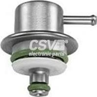 CSV electronic parts CRP3009 - Degvielas spiediena regulators ps1.lv