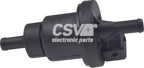 CSV electronic parts CRV8283 - Ventilācijas vārsts, Degvielas tvertne ps1.lv