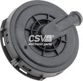 CSV electronic parts CRV2607 - Vārsts, Motora kartera ventilācija ps1.lv