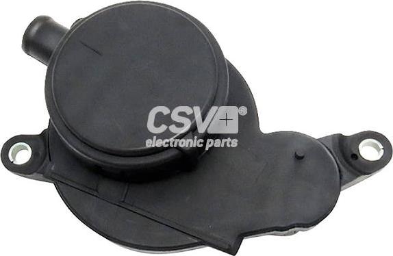 CSV electronic parts CRV2639 - Vārsts, Motora kartera ventilācija ps1.lv