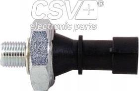 CSV electronic parts CRV2085 - Devējs, Eļļas spiediens ps1.lv