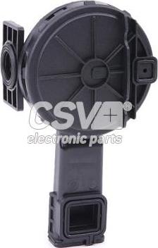 CSV electronic parts CRV2395 - Vārsts, Motora kartera ventilācija ps1.lv