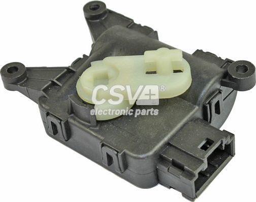 CSV electronic parts CRV7080 - Vadības elementi, Kondicionieris ps1.lv