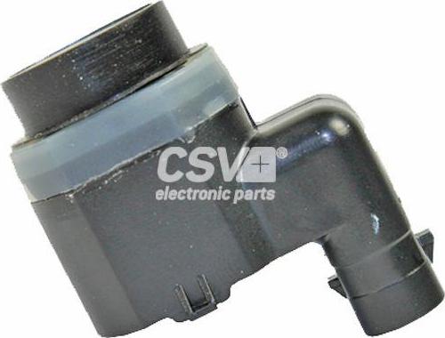 CSV electronic parts CSA5592 - Devējs, Parkošanās palīgsistēma ps1.lv