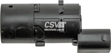 CSV electronic parts CSA5543 - Devējs, Parkošanās palīgsistēma ps1.lv