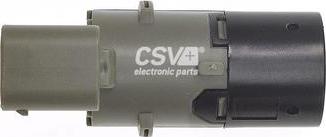 CSV electronic parts CSA5552 - Devējs, Parkošanās palīgsistēma ps1.lv