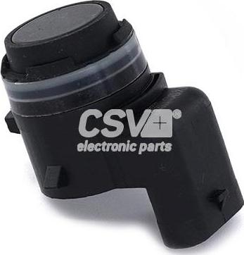 CSV electronic parts CSA5583 - Devējs, Parkošanās palīgsistēma ps1.lv