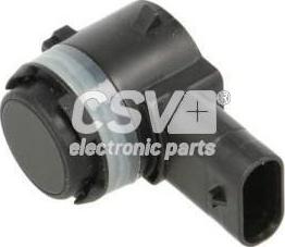 CSV electronic parts CSA5570 - Devējs, Parkošanās palīgsistēma ps1.lv