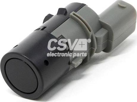 CSV electronic parts CSA5646 - Devējs, Parkošanās palīgsistēma ps1.lv