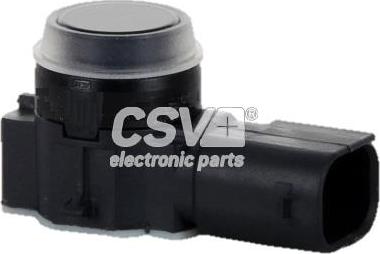 CSV electronic parts CSA5669 - Devējs, Parkošanās palīgsistēma ps1.lv