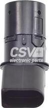 CSV electronic parts CSA5041 - Devējs, Parkošanās palīgsistēma ps1.lv