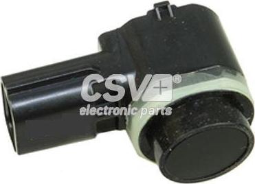 CSV electronic parts CSA5298 - Devējs, Parkošanās palīgsistēma ps1.lv