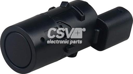 CSV electronic parts CSA5706 - Devējs, Parkošanās palīgsistēma ps1.lv