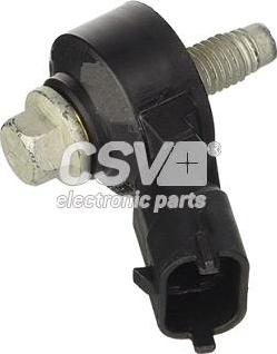 CSV electronic parts CSD9039 - Detonācijas devējs ps1.lv